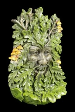 Waldgeist Wandrelief - Elderwood -FIGUREN Verkäufe Waldgeist Wandrelief Elderwood 1 1280x1280