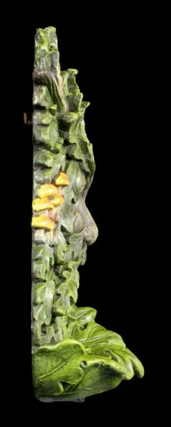 Waldgeist Wandrelief - Elderwood -FIGUREN Verkäufe Waldgeist Wandrelief Elderwood 2 1280x1280