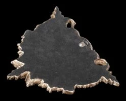 Waldgeist Wandrelief Keltisch - Greenman Bronziert 7 Waldgeist Wandrelief Keltisch - Greenman Bronziert -FIGUREN Verkäufe Waldgeist Wandrelief Greenman Bronziert 2 1280x1280