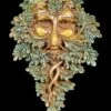 Baumgeist Wandrelief - Oak Guardian 1 Baumgeist Wandrelief - Oak Guardian -FIGUREN Verkäufe Waldgeist Wandrelief Oak Guardian 1280x1280