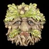 Waldgeist Wandrelief - Eichel Gesicht 1 Waldgeist Wandrelief - Eichel Gesicht -FIGUREN Verkäufe Waldgeist Wandrelief Trunkcorn 1280x1280