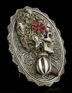 Wandrelief - Frauen Skelett - Beautiful 9 Wandrelief - Frauen Skelett - Beautiful -FIGUREN Verkäufe Wand Relief Frauen Skelett Beautiful 2 1280x1280