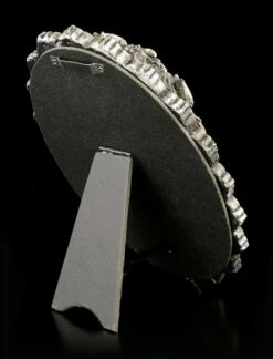 Wandrelief - Frauen Skelett - Beautiful 10 Wandrelief - Frauen Skelett - Beautiful -FIGUREN Verkäufe Wand Relief Frauen Skelett Beautiful 3 1280x1280