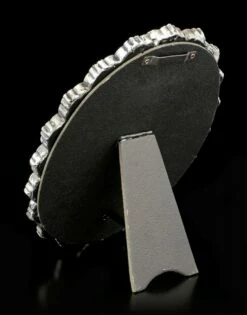 Wandrelief - Frauen Skelett - Beautiful 11 Wandrelief - Frauen Skelett - Beautiful -FIGUREN Verkäufe Wand Relief Frauen Skelett Beautiful 4 1280x1280