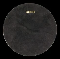 Wandrelief - Azteken Kalender -FIGUREN Verkäufe Wandrelief Azteken Kalender 25755235e6f7fc 1280x1280