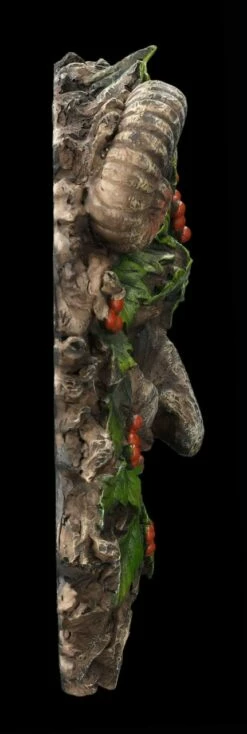 Wandrelief Greenman - Pan Rawan 12 Wandrelief Greenman - Pan Rawan -FIGUREN Verkäufe Wandrelief Greenman Pan Rawan 6 1280x1280