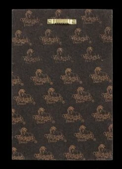 Wandrelief Ikone - Schutzengel -FIGUREN Verkäufe Wandrelief Ikone Schutzengel 2 1280x1280