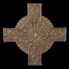 Wandrelief - Keltisches Elementar Kreuz -FIGUREN Verkäufe Wandrelief Keltisches Elementar Kreuz 1280x1280
