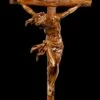 Wandrelief Kruzifix - Jesus Am Kreuz In Holzoptik 1 Wandrelief Kruzifix - Jesus Am Kreuz In Holzoptik -FIGUREN Verkäufe Wandrelief Kruzifix Jesus Am Kreuz In Holzoptik 1280x1280