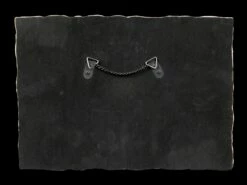 Wandrelief - Pharao Kronen 7 Wandrelief - Pharao Kronen -FIGUREN Verkäufe Wandrelief Pharao Krone 2j3MpgcPyVG4q4 1280x1280