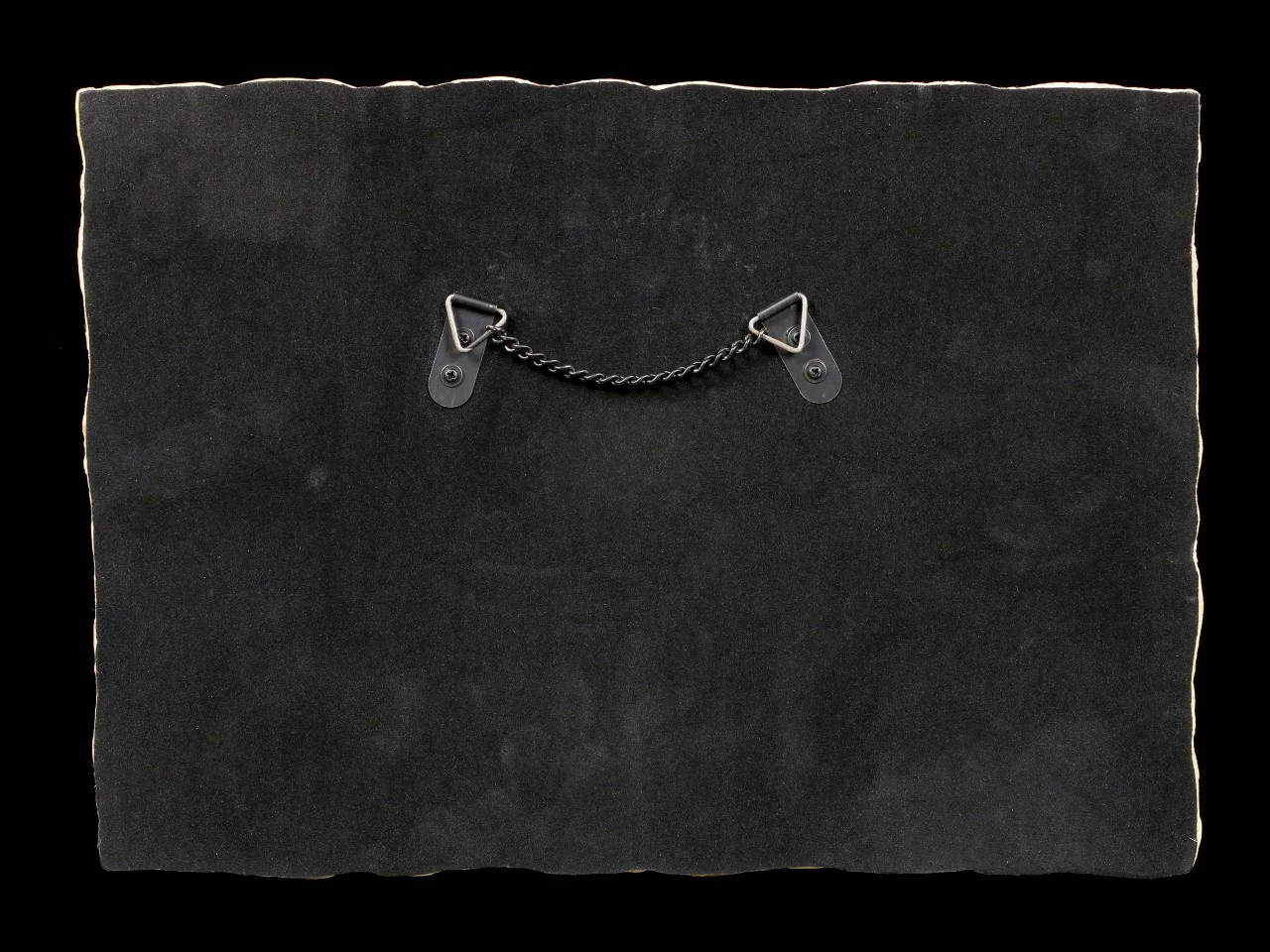 Wandrelief - Pharao Kronen 5 Wandrelief - Pharao Kronen – Bild 3