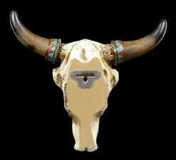 Wandrelief - Rinderschädel Mit Indianerbemalung 7 Wandrelief - Rinderschädel Mit Indianerbemalung -FIGUREN Verkäufe Wandrelief Rinderschaedel Mit Indianerbemalung 2 1280x1280