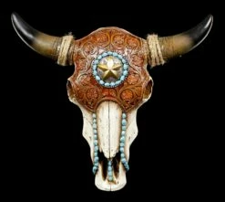 Wandrelief - Rinderschädel Mit Indianerschmuck 6 Wandrelief - Rinderschädel Mit Indianerschmuck -FIGUREN Verkäufe Wandrelief Rinderschaedel Mit Indianerschmuck 1280x1280