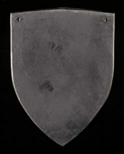 Wandrelief Schild - Drei Löwen -FIGUREN Verkäufe Wandrelief Schild Loewen 2 1280x1280