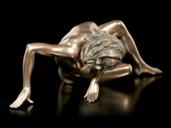 Weibliche Akt Figur - Am Boden Liegend -FIGUREN Verkäufe Weibliche Akt Figur Am Boden Liegend 2 1280x1280