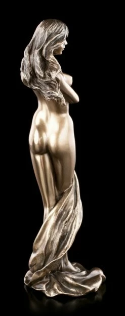 Weibliche Akt Figur - Lässt Tuch Langsam Fallen -FIGUREN Verkäufe Weibliche Akt Figur Laesst Tuch Langsam Fallen 1 1280x1280