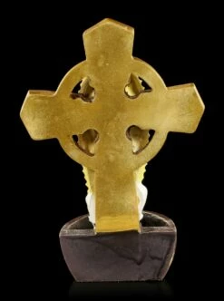 Weihwasserspender - Unsere Liebe Frau Von Guadalupe -FIGUREN Verkäufe Weihwasserspender Unsere Liebe Frau Von Guadalupe 3 1280x1280