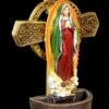 Weihwasserspender - Unsere Liebe Frau Von Guadalupe 1 Weihwasserspender - Unsere Liebe Frau Von Guadalupe -FIGUREN Verkäufe Weihwasserspender Unsere Liebe Frau Von Guadalupe 1280x1280
