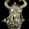 Wikinger Büste - Göttervater Odin 1 Wikinger Büste - Göttervater Odin -FIGUREN Verkäufe Wikinger Bueste Odin5767b6df63479 1280x1280