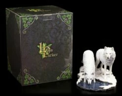 Wolf Figuren - Warriors Of Winter -FIGUREN Verkäufe Woelfe Warriors Winter 7 1280x1280