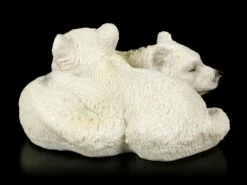 Wolf Figur - Junge Polarwölfe 12 Wolf Figur - Junge Polarwölfe -FIGUREN Verkäufe Wolf Figur Junge Polarwoelfe 4 1280x1280