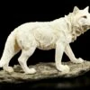 Wolf Figur - Der Bergwächter 1 Wolf Figur - Der Bergwächter -FIGUREN Verkäufe Wolf Figur 1280x1280