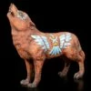 Wolf Spirit Figur - Adler 1 Wolf Spirit Figur - Adler -FIGUREN Verkäufe Wolf Spirit Figur Adler 1280x1280