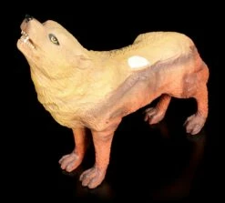 Wolf Spirit Figur - Grand Canyon -FIGUREN Verkäufe Wolf Spirit Figur Grand Canyon 4 1280x1280