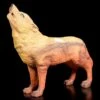 Wolf Spirit Figur - Grand Canyon -FIGUREN Verkäufe Wolf Spirit Figur Grand Canyon 1280x1280