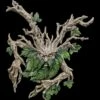 Wylde Jack - Greenman Wandrelief 2 Wylde Jack - Greenman Wandrelief -FIGUREN Verkäufe Wylde Jack Greenman Wandrelief 1280x1280
