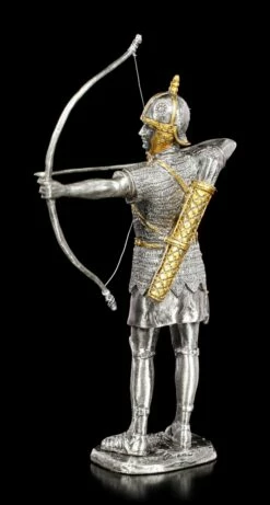 Zinn Ritter Figur Mit Pfeil Und Bogen 12 Zinn Ritter Figur Mit Pfeil Und Bogen -FIGUREN Verkäufe Zinn Ritter Figur Mit Pfeil Und Bogen 4 1280x1280
