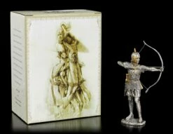 Zinn Ritter Figur Mit Pfeil Und Bogen 13 Zinn Ritter Figur Mit Pfeil Und Bogen -FIGUREN Verkäufe Zinn Ritter Figur Mit Pfeil Und Bogen 5 1280x1280