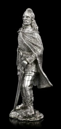 Zinn Wikinger Figur Mit Schwert 10 Zinn Wikinger Figur Mit Schwert -FIGUREN Verkäufe Zinn Ritter Figur Mit Schwert Und Messer 2 1280x1280