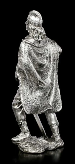 Zinn Wikinger Figur Mit Schwert 11 Zinn Wikinger Figur Mit Schwert -FIGUREN Verkäufe Zinn Ritter Figur Mit Schwert Und Messer 3 1280x1280