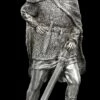 Zinn Wikinger Figur Mit Schwert -FIGUREN Verkäufe Zinn Ritter Figur Mit Schwert Und Messer 1280x1280