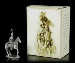 Zinn Soldaten Figur Auf Pferd Mit Gewehr -FIGUREN Verkäufe Zinn Soldat Figur Auf Pferd Mit Gewehr 5 1280x1280