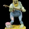 Zombie Figur - Hillbilly Mit Sense -FIGUREN Verkäufe Zombie Figur Hillbilly Mit Sense 1 1280x1280