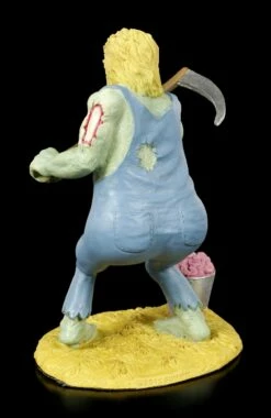 Zombie Figur - Hillbilly Mit Sense 12 Zombie Figur - Hillbilly Mit Sense -FIGUREN Verkäufe Zombie Figur Hillbilly Mit Sense 3 1280x1280