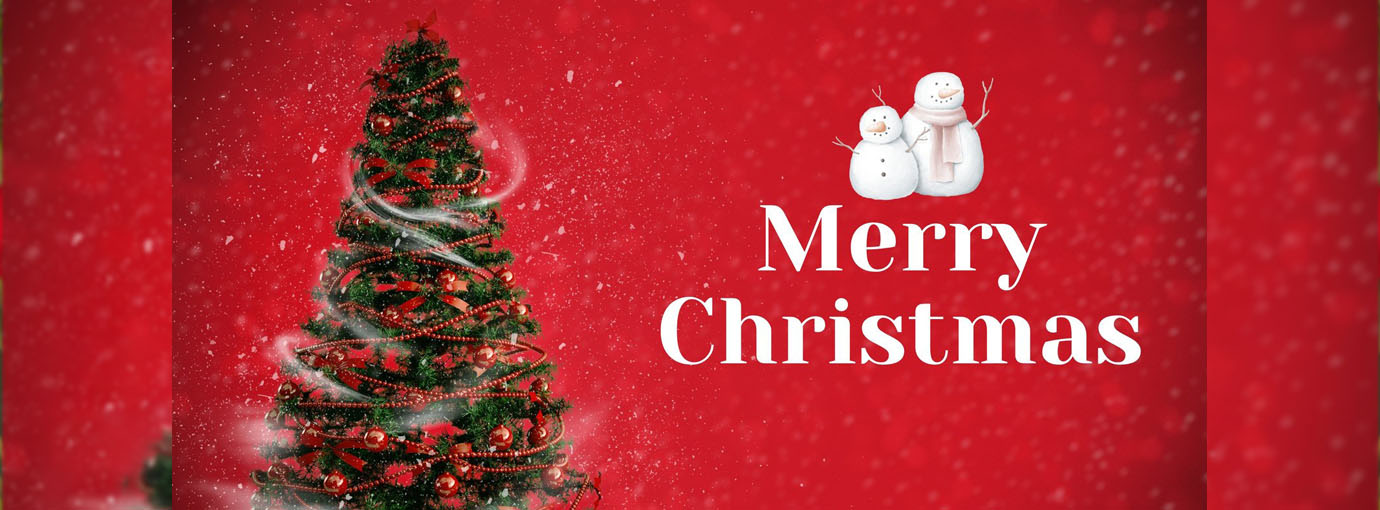 FIGUREN Verkäufe 1 FIGUREN Verkäufe -FIGUREN Verkäufe 154